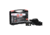 Krate Tactical Powertac Explorer HL-10 - 2,500 Lumen Headlamp, PTC-HL-10