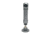 Krate Tactical POWERTAC Warden - Portable UV Sanitizing Flashlight 275NM Wavelength, PTC-WDN-UV