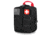 Krate Tactical Starter Trauma Kit - Black, ELT-STK-BLK