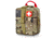 Krate Tactical Starter Trauma Kit - Camo, ELT-STK-CAM