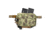 Krate Tactical THE SWAG V2 Hybrid Fanny Pack - Jungle Frogskin, ATC-SWAG-V2-JFS