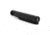 Kratos Design Group A5 Receiver Extension