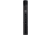 Kratos Design Group A5 Receiver Extension