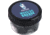 Kratos Design Group Aeroshell 64 Aerospace Grease