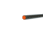 Kratos Design Group Carbon Fiber Alignment Rod