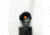Kratos Design Group Carbon Fiber Alignment Rod