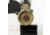 Kratos Design Group Carbon Fiber Alignment Rod