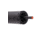 Kratos Design Group Carbon Fiber Alignment Rod