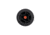 Kratos Design Group Carbon Fiber Alignment Rod