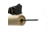 Kratos Design Group Carbon Fiber Alignment Rod