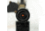 Kratos Design Group Carbon Fiber Alignment Rod