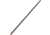 Kratos Design Group Carbon Fiber Alignment Rod