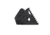 Kratos Design Group Hera Bag Rider for Magpul SL/SL-S Stocks