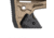 Kratos Design Group Hera Bag Rider for Magpul SL/SL-S Stocks