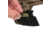 Kratos Design Group Hera Bag Rider for Magpul SL/SL-S Stocks