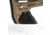 Kratos Design Group Hera Bag Rider for Magpul SL/SL-S Stocks