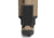 Kratos Design Group Hera Bag Rider for Magpul SL/SL-S Stocks
