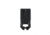 Kratos Design Group Hera Bag Rider for Magpul SL/SL-S Stocks