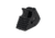 Kratos Design Group Hera Bag Rider for Magpul SL/SL-S Stocks