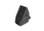 Kratos Design Group Hera Bag Rider for Magpul SL/SL-S Stocks
