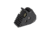 Kratos Design Group Hera Bag Rider for Magpul SL/SL-S Stocks