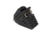 Kratos Design Group Hera Bag Rider for Magpul SL/SL-S Stocks