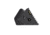 Kratos Design Group Hera Bag Rider for Magpul SL/SL-S Stocks