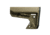 Kratos Design Group Hera Bag Rider for Magpul SL/SL-S Stocks
