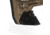 Kratos Design Group Hera Bag Rider for Magpul SL/SL-S Stocks