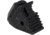 Kratos Design Group Hera Bag Rider for Magpul SL/SL-S Stocks