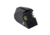 Kratos Design Group Hera Bag Rider for Sopmod Stocks