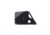 Kratos Design Group Hera Bag Rider for Sopmod Stocks