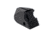 Kratos Design Group Hera Bag Rider for Sopmod Stocks