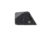 Kratos Design Group Hera Bag Rider for Sopmod Stocks