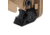 Kratos Design Group Hera Bag Rider for Sopmod Stocks
