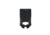 Kratos Design Group Hera Lite Bag Rider for Magpul SL/SL-S Stocks