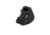 Kratos Design Group Hera Lite Bag Rider for Magpul SL/SL-S Stocks