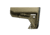 Kratos Design Group Hera Lite Bag Rider for Magpul SL/SL-S Stocks