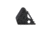 Kratos Design Group Hera Lite Bag Rider for Magpul SL/SL-S Stocks
