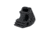 Kratos Design Group Hera Lite Bag Rider for Magpul SL/SL-S Stocks