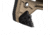 Kratos Design Group Hera Lite Bag Rider for Magpul SL/SL-S Stocks