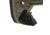 Kratos Design Group Hera Lite Bag Rider for Magpul SL/SL-S Stocks
