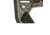 Kratos Design Group Hera Lite Bag Rider for Magpul SL/SL-S Stocks