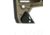 Kratos Design Group Hera Lite Bag Rider for Magpul SL/SL-S Stocks