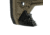 Kratos Design Group Hera Lite Bag Rider for Magpul SL/SL-S Stocks