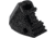 Kratos Design Group Hera Lite Bag Rider for Magpul SL/SL-S Stocks
