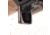 Kratos Design Group KDG Barricade/Handstop