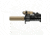 Kratos Design Group KDG Barricade/Handstop