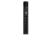 Kratos Design Group M4 Receiver Extension
