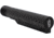 Kratos Design Group M4 Receiver Extension